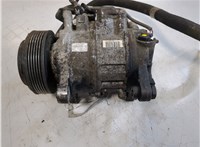 4472603822 Компрессор кондиционера BMW 3 E90, E91, E92, E93 2005-2012 9433856 #4