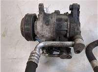 4472603822 Компрессор кондиционера BMW 3 E90, E91, E92, E93 2005-2012 9433856 #11