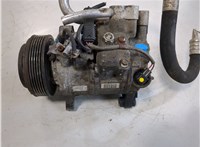 4472603822 Компрессор кондиционера BMW 3 E90, E91, E92, E93 2005-2012 9433856 #12
