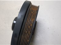  Шкив коленвала BMW 3 E90, E91, E92, E93 2005-2012 9433858 #2