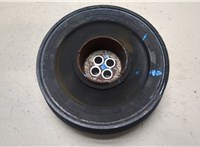  Шкив коленвала BMW 3 E90, E91, E92, E93 2005-2012 9433858 #3