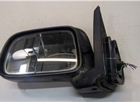  Зеркало боковое Honda CR-V 1996-2002 9433876 #1