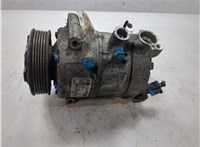 1K0820808F, 1K0820808FX Компрессор кондиционера Volkswagen Beetle 2011-2019 9433883 #2