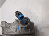 1K0820808F, 1K0820808FX Компрессор кондиционера Volkswagen Beetle 2011-2019 9433883 #4
