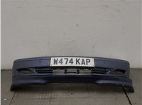  Бампер Mercedes C W202 1993-2000 9433896 #1