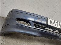  Бампер Mercedes C W202 1993-2000 9433896 #4