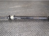  Кардан Volkswagen Touareg 2007-2010 9433907 #1