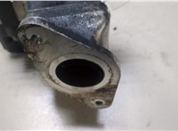  Охладитель отработанных газов BMW 3 E90, E91, E92, E93 2005-2012 9433941 #2