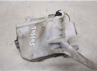  Блок предохранителей Nissan Note E11 2006-2013 9433954 #1