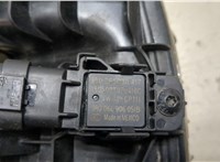  Коллектор впускной Volkswagen Beetle 2011-2019 9433955 #5