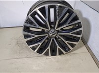  Диск колесный Volkswagen Jetta 7 2018- 9433960 #1