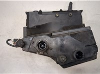  Блок предохранителей Land Rover Range Rover 3 (LM) 2002-2012 9433961 #2