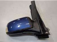  Зеркало боковое Ford C-Max 2002-2010 9433972 #2