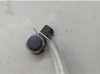 FR3Z15K859A Датчик парктроника Ford Explorer 2010-2015 9433987 #2