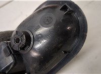  Замок двери Renault Scenic 1996-2002 9433995 #3