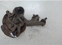 4230505101, 4245005040, 4650405010 Ступица (кулак, цапфа) Toyota Avensis 2 2003-2008 9434001 #4