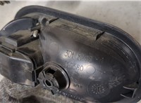  Замок двери Renault Scenic 1996-2002 9434008 #3