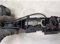  Замок двери Renault Scenic 1996-2002 9434008 #4