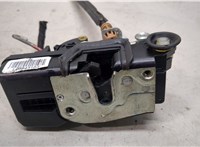 L25843163 Замок двери Cadillac CTS 2008-2013 9434019 #1