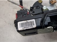 L25843163 Замок двери Cadillac CTS 2008-2013 9434019 #2