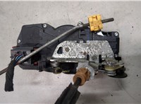 L25843163 Замок двери Cadillac CTS 2008-2013 9434019 #3