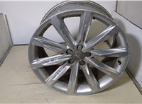  Диск колесный Audi A7 2010-2014 9434026 #1