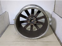  Диск колесный Audi A7 2010-2014 9434026 #2