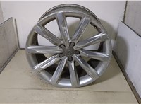  Диск колесный Audi A7 2010-2014 9434031 #1