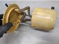7701005050 Датчик уровня топлива Toyota Avensis 3 2009-2015 9434045 #4