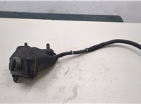 4E0422371N Бачок гидроусилителя Audi A8 (D3) 2007-2010 9434059 #1
