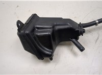 4E0422371N Бачок гидроусилителя Audi A8 (D3) 2007-2010 9434059 #2