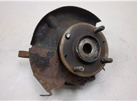 5175025001, 5171625500 Ступица (кулак, цапфа) Hyundai Accent 2000-2006 9434065 #1