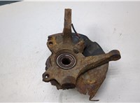5175025001, 5171625500 Ступица (кулак, цапфа) Hyundai Accent 2000-2006 9434065 #2