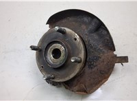 5175025001, 5171525500 Ступица (кулак, цапфа) Hyundai Accent 2000-2006 9434066 #1