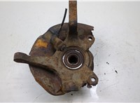 5175025001, 5171525500 Ступица (кулак, цапфа) Hyundai Accent 2000-2006 9434066 #2