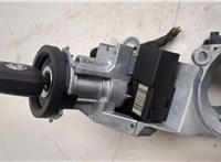 93181730 Замок зажигания Opel Corsa D 2006-2011 9434081 #3