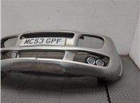  Бампер Porsche Cayenne 2002-2007 9434086 #12