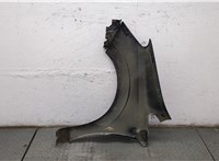  Крыло Opel Zafira B 2005-2012 9434092 #7