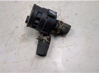 15293023 Насос водяной (помпа) Cadillac Escalade 3 2006-2014 9434093 #1