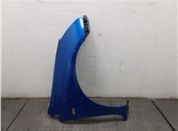  Крыло Honda Civic 2001-2005 9434100 #1