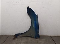  Крыло Honda Civic 2001-2005 9434100 #8