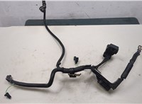 918503K110 Провод высоковольтный Hyundai Sonata NF 2005-2010 9434116 #1