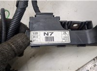 918503K110 Провод высоковольтный Hyundai Sonata NF 2005-2010 9434116 #2
