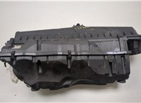  Корпус воздушного фильтра Peugeot 308 2007-2013 9434130 #1