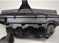  Корпус воздушного фильтра Peugeot 308 2007-2013 9434130 #3