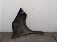  Крыло Nissan Note E11 2006-2013 9434145 #9