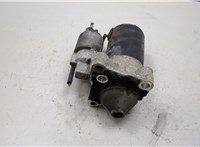  Стартер Renault Megane 2 2002-2009 9434156 #2