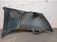  Крыло Toyota Previa (Estima) 1990-2000 9434183 #7