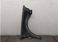  Крыло Volkswagen Passat 5 2000-2005 9434194 #9