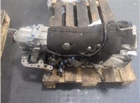 24008744940 КПП - автомат (АКПП) 4х4 BMW 5 G30, G31 2016-2024 9434195 #2